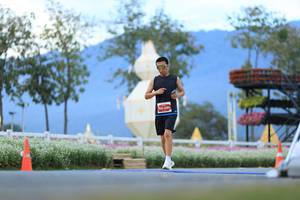 BIB: 
                            <button type="button" onclick="openModal(27893558)" class="btn btn-primary btn-sm float-right btn-popup" data-toggle="modal" data-target=".modal-high-quality">
                        <i class="fas fa-shopping-cart"></i> Add to Cart
                    </button>
                                            <button type="button" onclick="isThisMe(27893558, true)" class="btn btn-success btn-sm float-right btn-popup btn-isme hidden" data-toggle="tooltip" data-placement="bottom" title="นี่คือรูปของคุณใช่ไหม คลิกที่นี่เพื่อเอาเข้าอัลบั้ม">
                        <i class="fas fa-plus"></i> Add to album
                    </button>
                    <button type="button" onclick="isThisMe(27893558, false)" class="btn btn-warning btn-sm float-right btn-popup btn-isnotme hidden">
                        <i class="fas fa-ban"></i> Remove from album
                    </button>